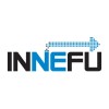 Innefu Labs Pvt. Ltd.