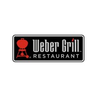 weber grill norge