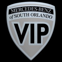 Mercedes Of Orlando >> Mercedes Benz Of South Orlando Linkedin Mercedes Of Orlando >> Mercedes Benz Of South Orlando Linkedin