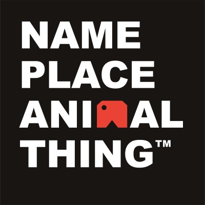Name Place Animal Thing - Furniture & Light Design | LinkedIn