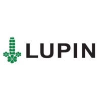 Image result for LUPIN