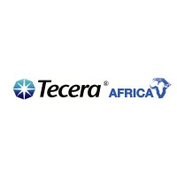 Tecera Africa Alumina Ceramic Linings Wear Linings Wear Ceramic