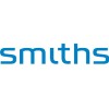 jobs in Smiths Group Plc