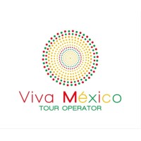 viva mexico tour operator