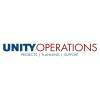 UNITY Operations AG
