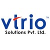 Vtrio Solutions Pvt. Ltd.