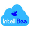 Intellibee Inc logo