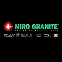 Niro Ceramic Group LinkedIn Niro Ceramic Group LinkedIn