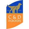 C&D Foods (ABP Group)