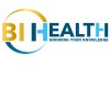 BI Health