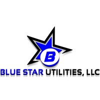 Blue Star Utilities, LLC