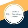 Poolhall Recruitment