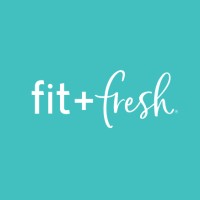 Fit & Fresh Inc.