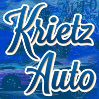 Krietz Auto Sales >> Krietz Auto Linkedin Krietz Auto Sales >> Krietz Auto Linkedin