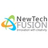 NewTechFusion Cybertech Pvt Ltd