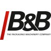 B&B Verpackungstechnik GmbH