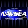 NAVSEA Warfare Centers (NSWC/NUWC)