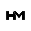 HM Staffing Ltd