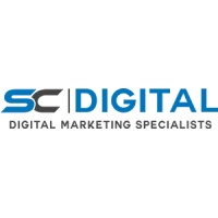 SC Digital | LinkedIn