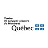 Centre de services scolaire de Montréal (CSSDM)