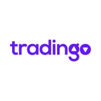 Tradingo | LinkedIn