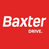 Baxter Auto Omaha >> Baxter Auto Linkedin Baxter Auto Omaha >> Baxter Auto Linkedin
