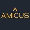 Amicus Search & Recruitment