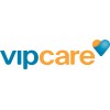 VIPcare logo