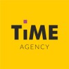 TiME agency
