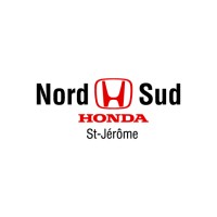 Nord Sud Honda >> Nord Sud Honda Linkedin Nord Sud Honda >> Nord Sud Honda Linkedin