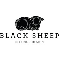 Black Sheep Interior Design Linkedin