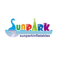 Guangzhou Sunpark Inflatables Co.Ltd | LinkedIn