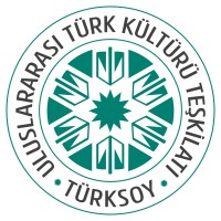 Uluslararası Türk Kültürü Teşkilatı | LinkedIn
