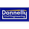 Donnelly Civil Engineering Ltd