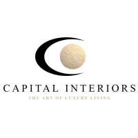 Capital Interiors Linkedin