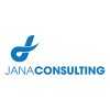 Jana Consulting