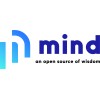 Mind Software Consultancy