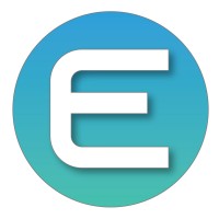 E-Platform Marketing, LLC | LinkedIn
