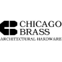 Chicago Brass Inc.