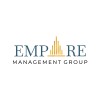 Empire MG Inc.