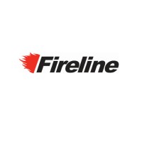 Fireline Corporation