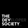 The Developer Society