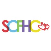 Interamerican Adult School Linkedin