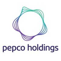 Pepco Holdings, LLC logo