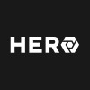 HERO Software