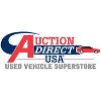 Auction Direct Sackville >> Auction Direct Usa Used Vehicle Superstore Linkedin Auction Direct Sackville >> Auction Direct Usa Used Vehicle Superstore Linkedin