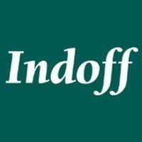 Indoff Commercial Interiors Linkedin