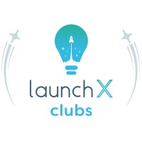 Launchx Clubs Linkedin