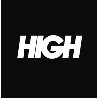 HIGH Company