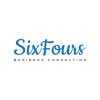 SixFours Business Consulting